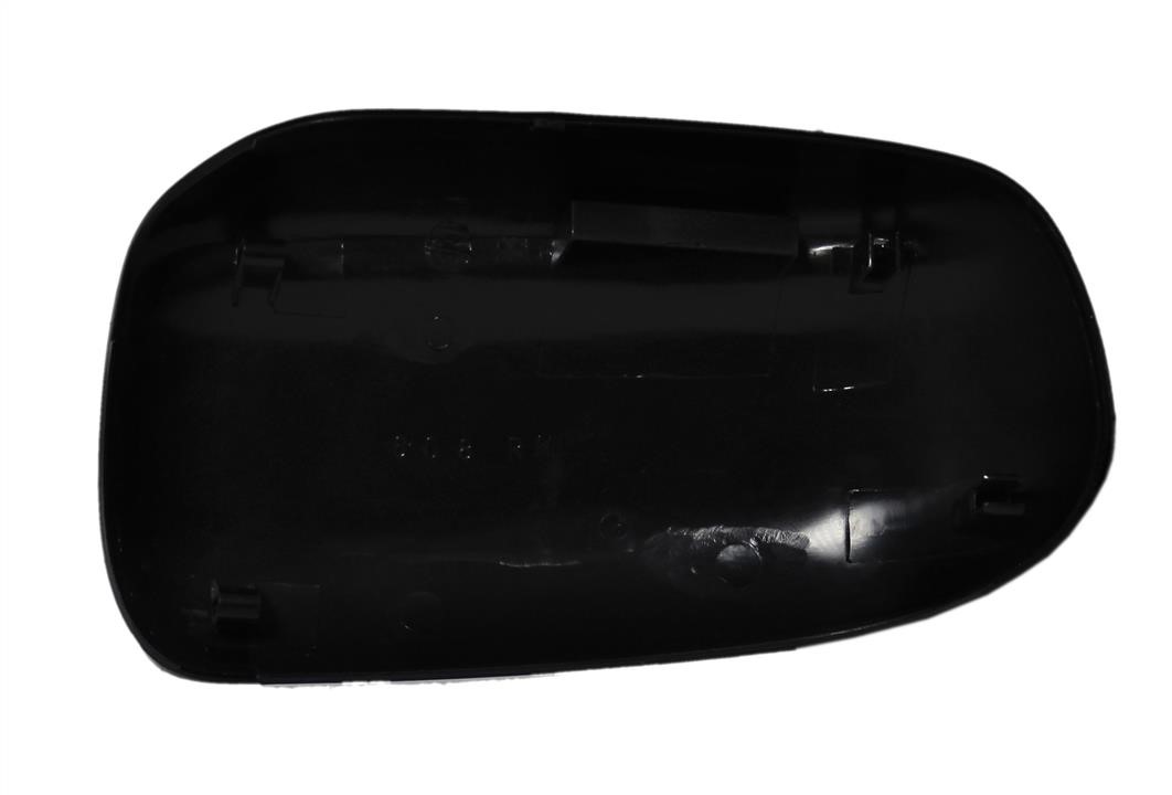 Abakus 2313M02 Rearview mirror external right 2313M02