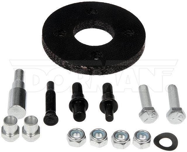 Buy Dorman 31000 – good price at EXIST.AE!