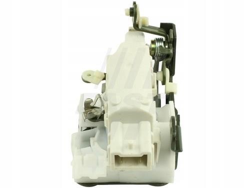 Fast FT95115 Door lock FT95115 FT95115 Fast Door lock