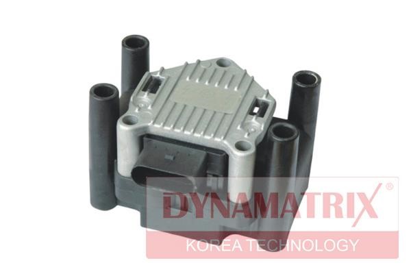 Dynamatrix DIC005 Ignition coil DIC005