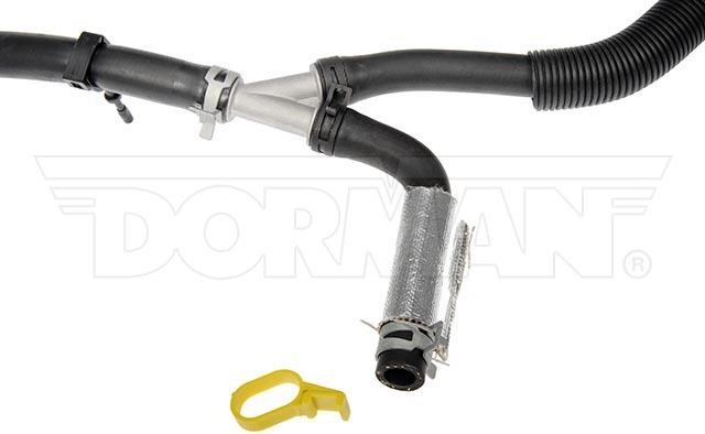Buy Dorman 626-551 at a low price in United Arab Emirates!
