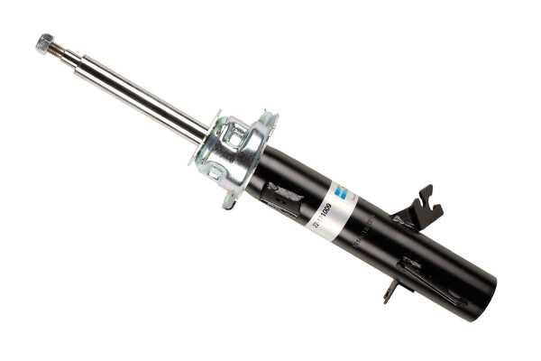 Bilstein 22-171009 Front right gas oil shock absorber BILSTEIN B4 22171009