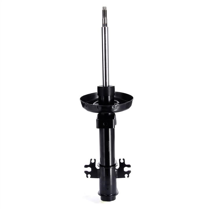 KYB (Kayaba) Suspension shock absorber front gas-oil KYB Excel-G – price [object Object] PLN