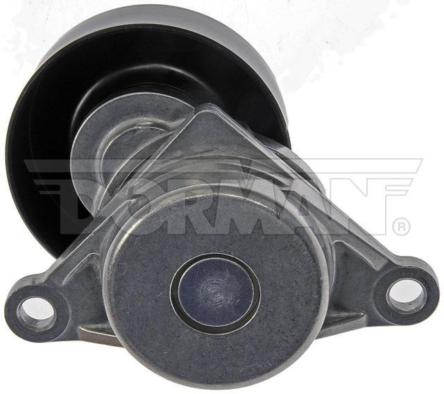 Buy Dorman 419126 – good price at EXIST.AE!