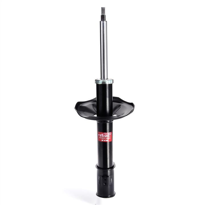 Suspension shock absorber front gas-oil KYB Excel-G KYB (Kayaba) 334813