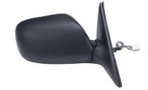 Abakus 3905M04 Rearview mirror external right 3905M04