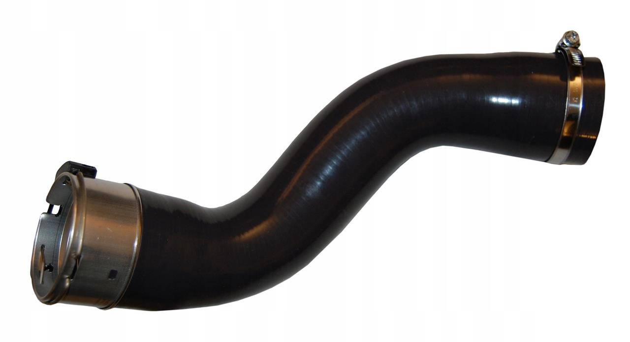 144604018R Renault Intercooler pipe