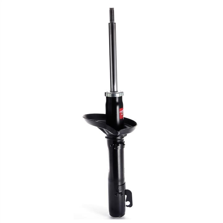 Suspension shock absorber front gas-oil KYB Excel-G KYB (Kayaba) 333713