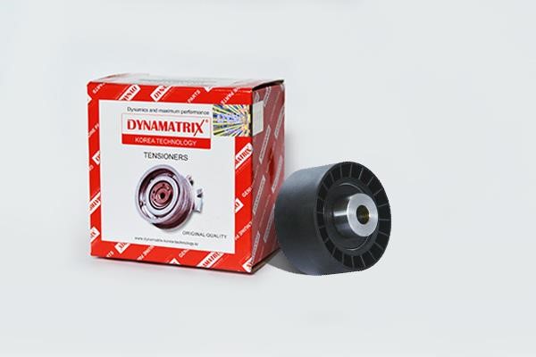 Dynamatrix DT23230 Tensioner pulley, timing belt DT23230