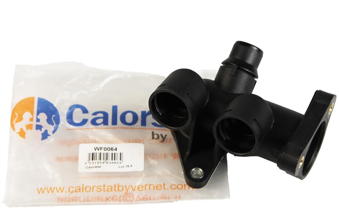 Buy Vernet WF0064 at a low price in United Arab Emirates!