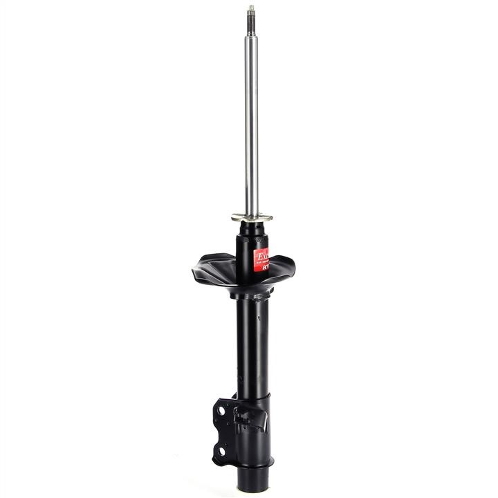 KYB (Kayaba) Shock absorber rear right gas oil KYB Excel-G – price 256 PLN