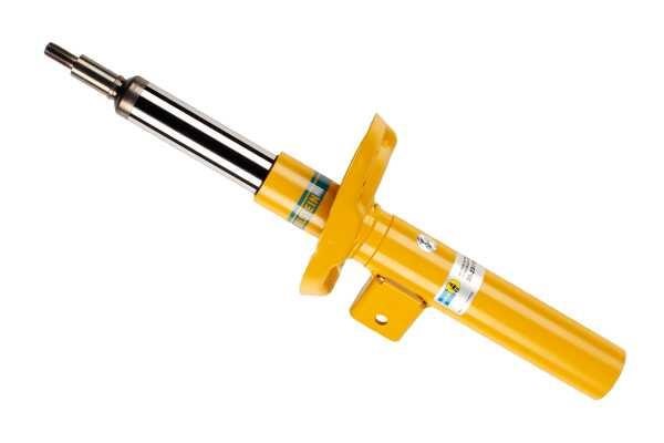 Bilstein 35-231189 Front right gas oil shock absorber BILSTEIN B6 35231189