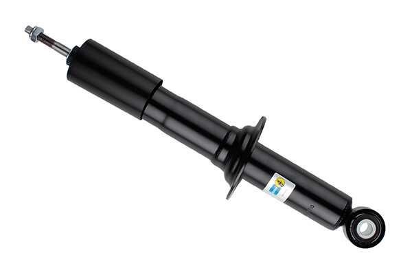 Bilstein 19-280455 Front oil and gas suspension shock absorber 19280455