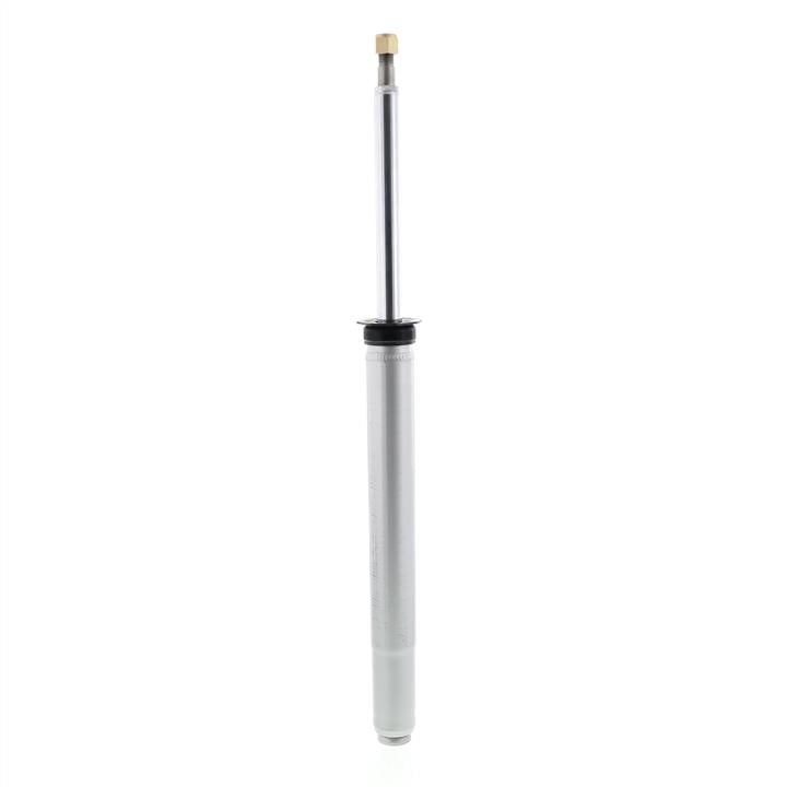 KYB (Kayaba) Suspension shock absorber front gas-oil KYB Excel-G – price 235 PLN