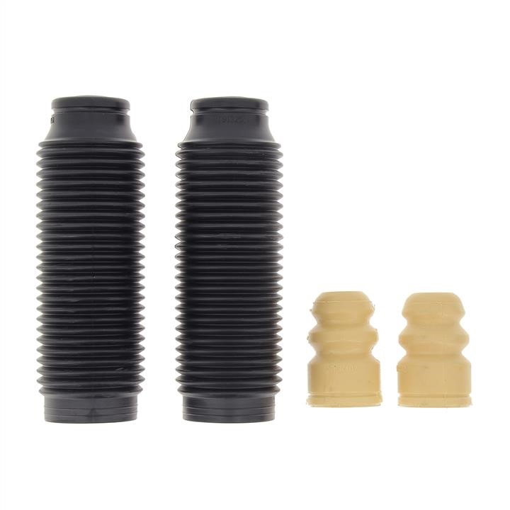 Buy KYB (Kayaba) 910150 at a low price in United Arab Emirates!