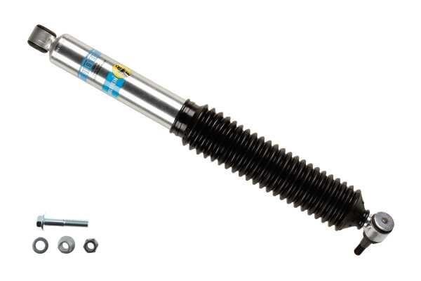 Bilstein 33-196619 Front oil and gas suspension shock absorber 33196619