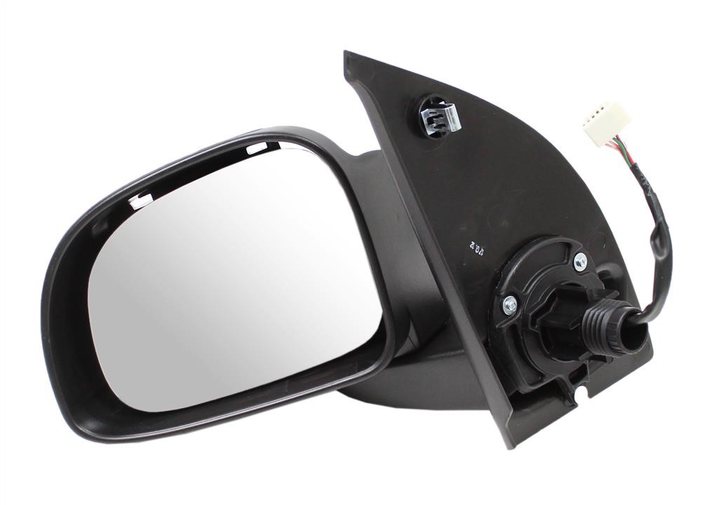 Rearview mirror external right Abakus 1129M10