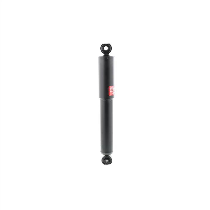 KYB (Kayaba) Suspension shock absorber rear gas-oil KYB Excel-G – price 256 PLN