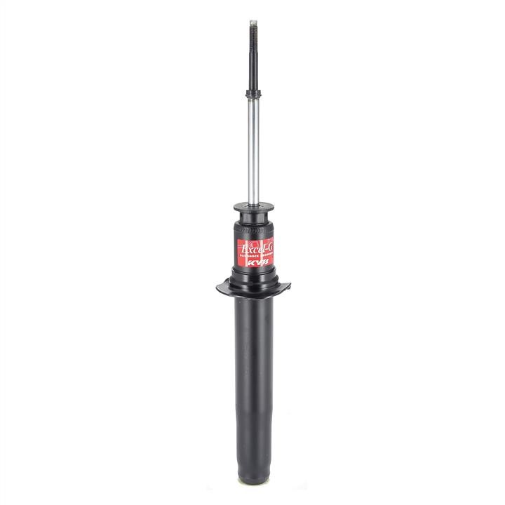 KYB (Kayaba) Suspension shock absorber front gas-oil KYB Excel-G – price 191 PLN