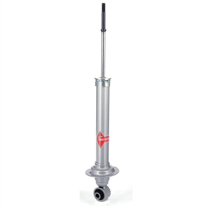 KYB (Kayaba) KYB Gas-A-Just rear oil shock absorber – price 639 PLN