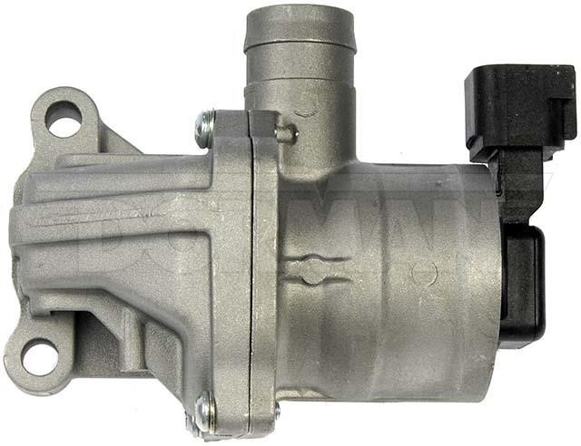Dorman Exhaust gas recirculation valve – price [object Object] PLN