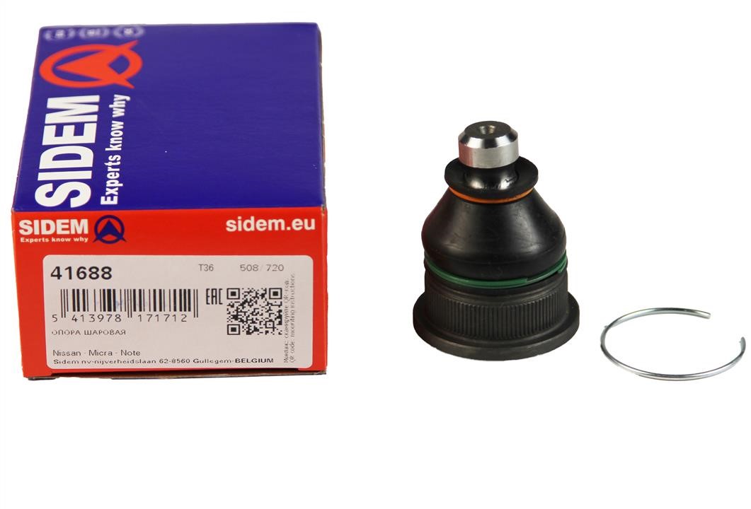 Buy Sidem 41688 at a low price in United Arab Emirates!