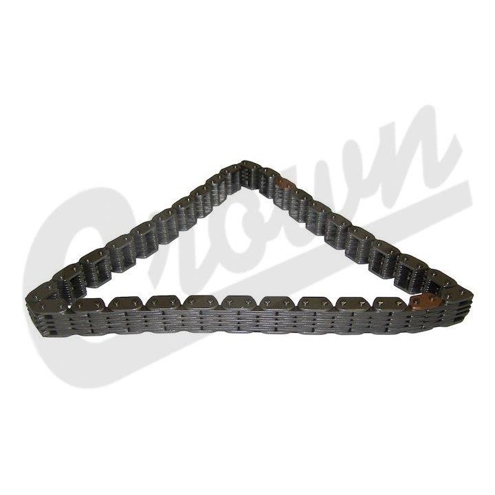 Crown 4621688 Timing chain 4621688