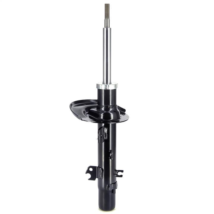 KYB (Kayaba) Shock absorber front left gas oil KYB Excel-G – price 288 PLN