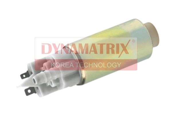 Dynamatrix DFP3623031A Fuel Pump DFP3623031A
