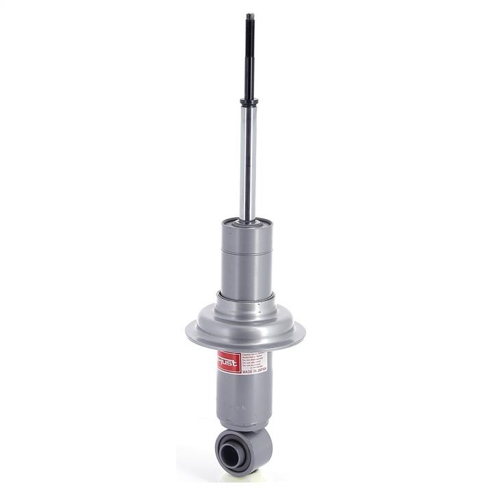 KYB (Kayaba) KYB Gas-A-Just rear oil shock absorber – price 540 PLN