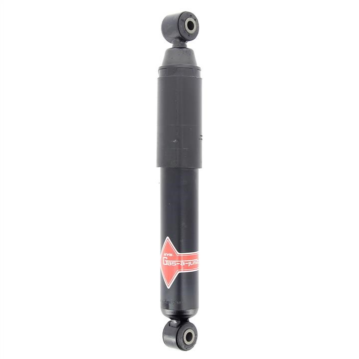 Buy KYB (Kayaba) 551811 at a low price in United Arab Emirates!
