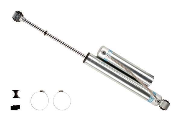 Bilstein 25-187601 Suspension Shock Absorber BILSTEIN B8 25187601