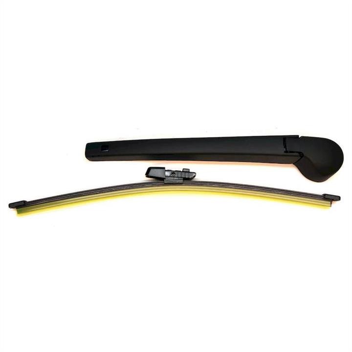 Magneti marelli 000723180203 Rear wiper blade 345 mm (14") 000723180203