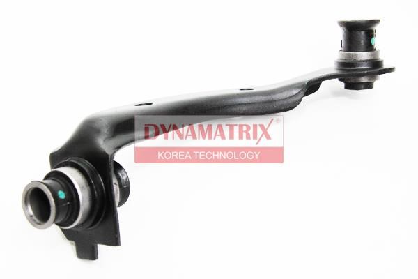 Dynamatrix DS16-0032 Rod/Strut, stabiliser DS160032