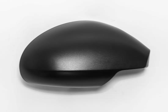 Abakus 3406C04 Cover side right mirror 3406C04