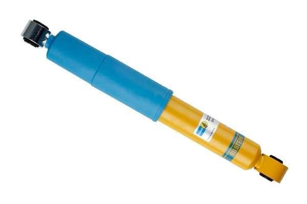 Bilstein 24-263900 Rear oil and gas suspension shock absorber 24263900