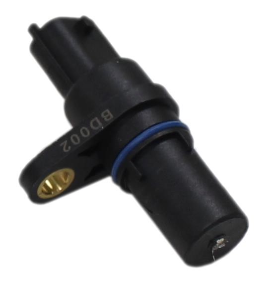 Abakus 120-04-080 Crankshaft position sensor 12004080