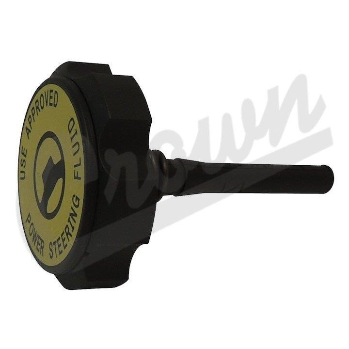 Buy Crown 4897287AA at a low price in United Arab Emirates!