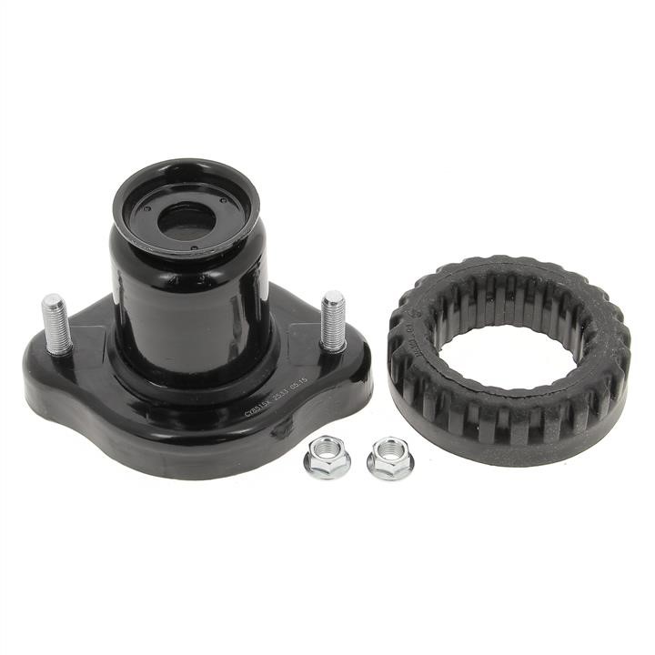 Buy KYB (Kayaba) SM5788 at a low price in United Arab Emirates!
