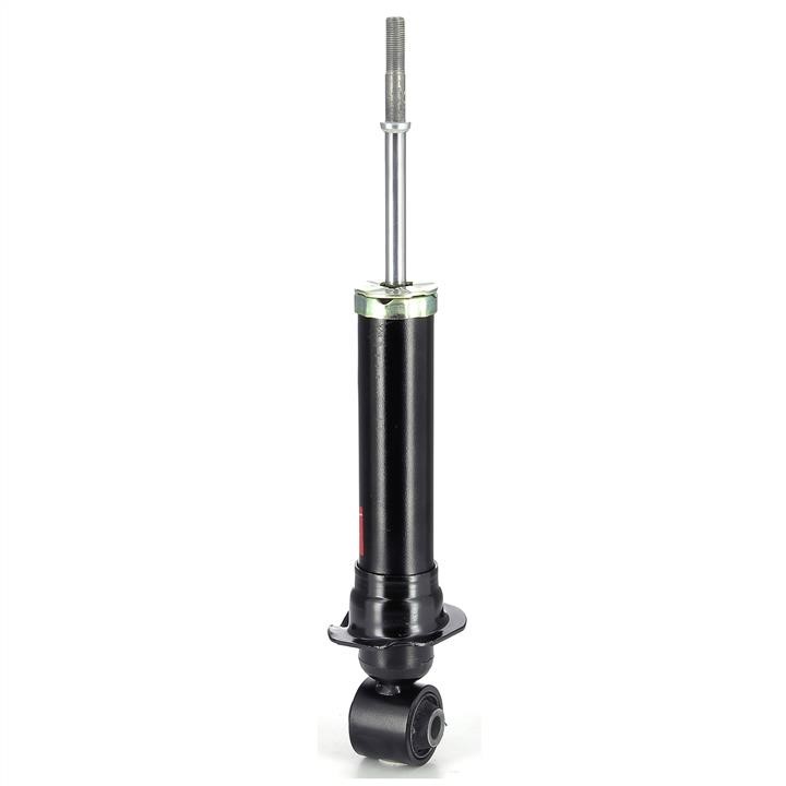 Suspension shock absorber rear gas-oil KYB Excel-G KYB (Kayaba) 341815