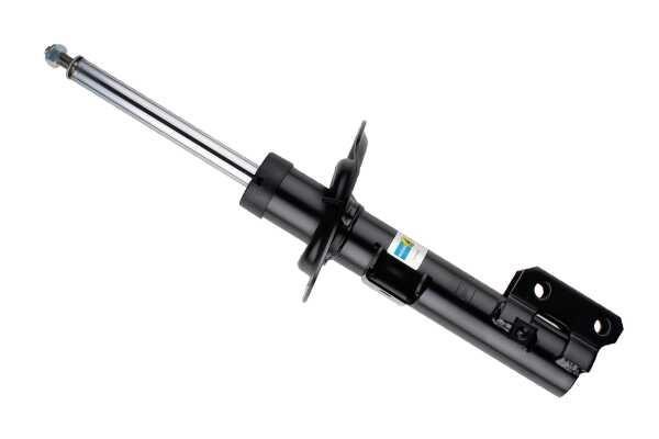 Bilstein 22-253774 Front right gas oil shock absorber 22253774