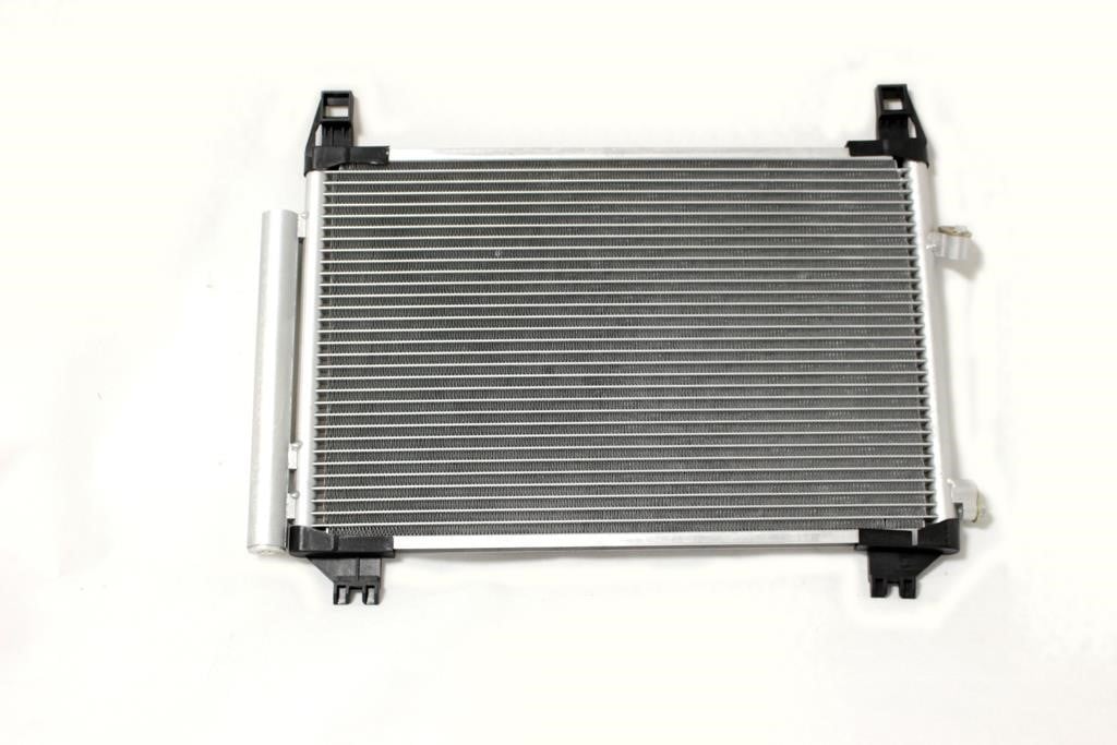 air-conditioner-radiator-condenser-051-016-0033-46679671