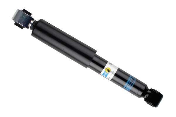Bilstein 24-277303 Rear oil and gas suspension shock absorber 24277303