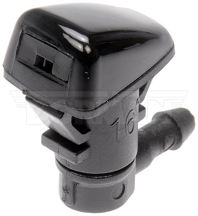 Buy Dorman 58112 at a low price in United Arab Emirates!
