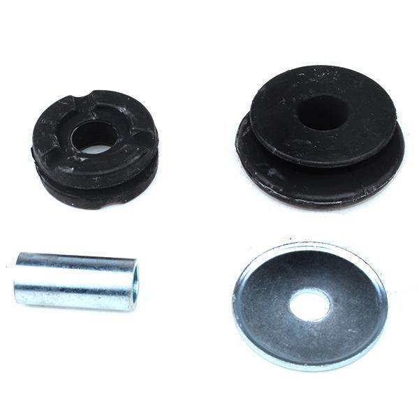 INA-FOR 10131263-00/10131264-00-INF Suspension Strut Support Mount 10131263001013126400INF