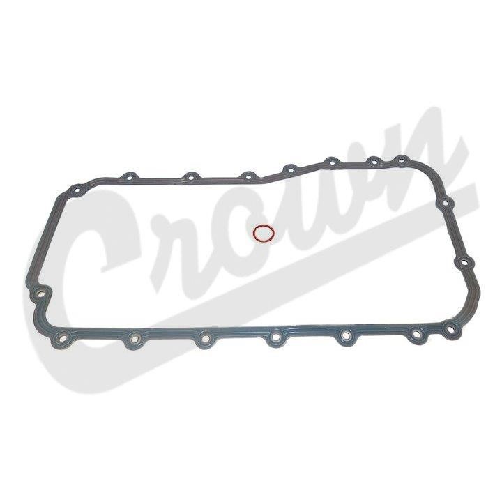 gasket-oil-pan-5241062ab-47601634