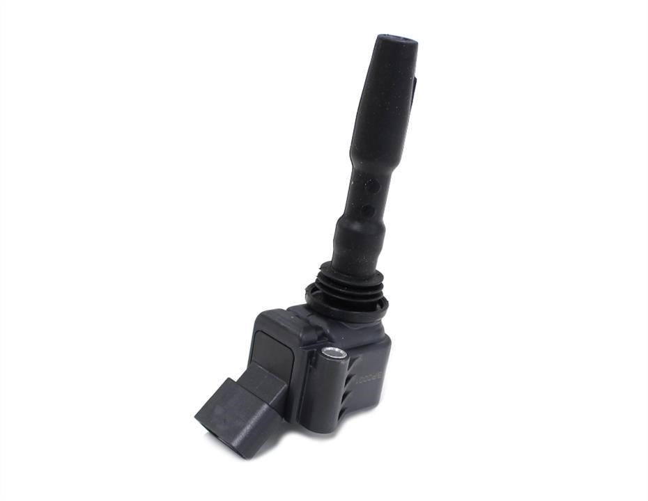 Abakus 122-01-043 Ignition coil 12201043
