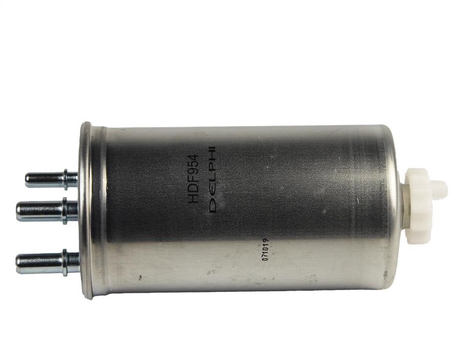 fuel-filter-hdf954-13748102