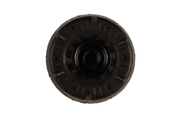 Bilstein 12-251384 Strut bearing with bearing kit 12251384