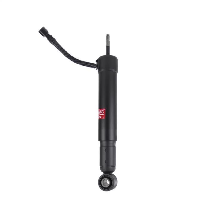 KYB (Kayaba) Rear gas shock absorber – price 740 PLN